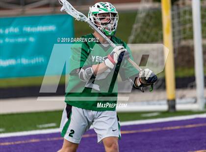 Thumbnail 2 in Myers Park @ Ardrey Kell photogallery.
