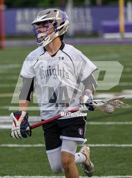 Thumbnail 2 in Myers Park @ Ardrey Kell photogallery.