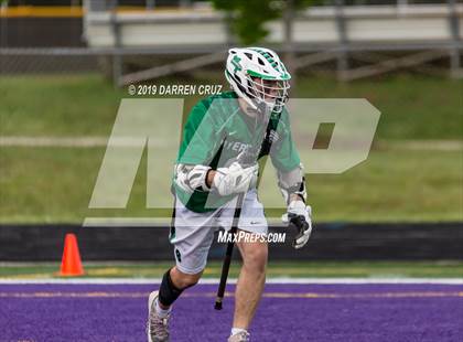 Thumbnail 1 in Myers Park @ Ardrey Kell photogallery.