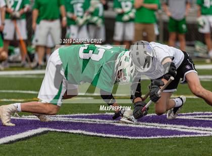 Thumbnail 1 in Myers Park @ Ardrey Kell photogallery.