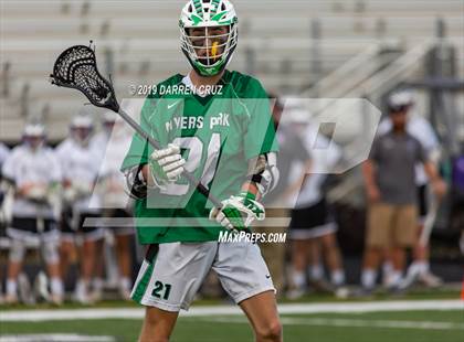 Thumbnail 3 in Myers Park @ Ardrey Kell photogallery.