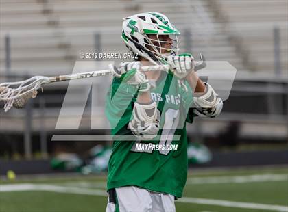 Thumbnail 3 in Myers Park @ Ardrey Kell photogallery.