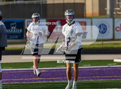 Thumbnail 2 in Myers Park @ Ardrey Kell photogallery.
