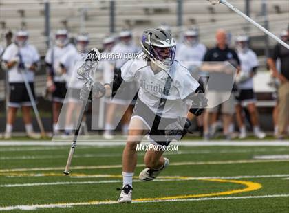 Thumbnail 2 in Myers Park @ Ardrey Kell photogallery.