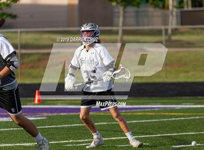 Thumbnail 3 in Myers Park @ Ardrey Kell photogallery.
