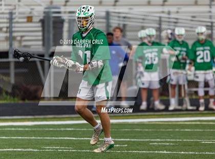 Thumbnail 2 in Myers Park @ Ardrey Kell photogallery.