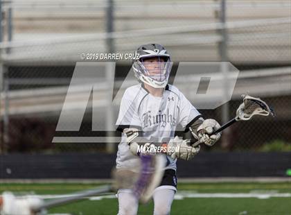 Thumbnail 1 in Myers Park @ Ardrey Kell photogallery.