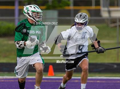 Thumbnail 3 in Myers Park @ Ardrey Kell photogallery.
