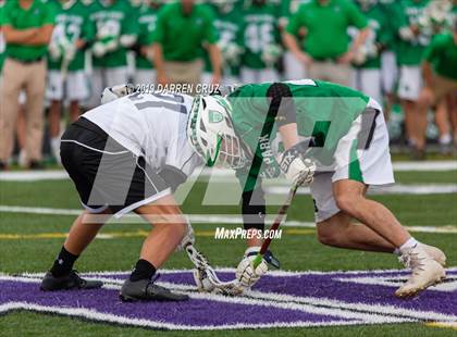 Thumbnail 2 in Myers Park @ Ardrey Kell photogallery.