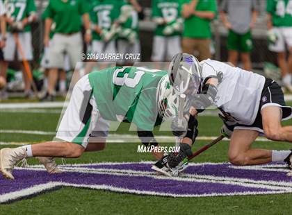 Thumbnail 2 in Myers Park @ Ardrey Kell photogallery.