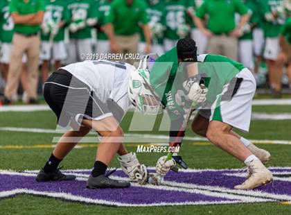 Thumbnail 1 in Myers Park @ Ardrey Kell photogallery.