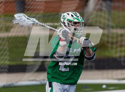 Thumbnail 3 in Myers Park @ Ardrey Kell photogallery.
