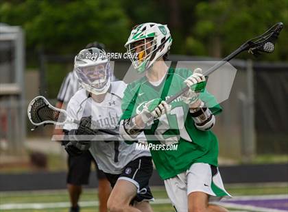 Thumbnail 1 in Myers Park @ Ardrey Kell photogallery.