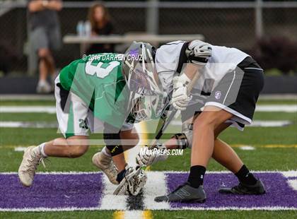 Thumbnail 3 in Myers Park @ Ardrey Kell photogallery.