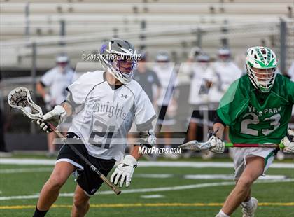 Thumbnail 2 in Myers Park @ Ardrey Kell photogallery.