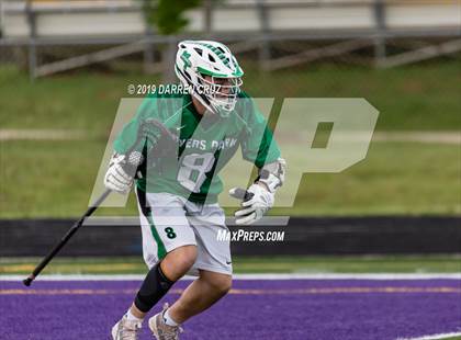 Thumbnail 2 in Myers Park @ Ardrey Kell photogallery.