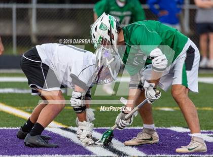 Thumbnail 3 in Myers Park @ Ardrey Kell photogallery.
