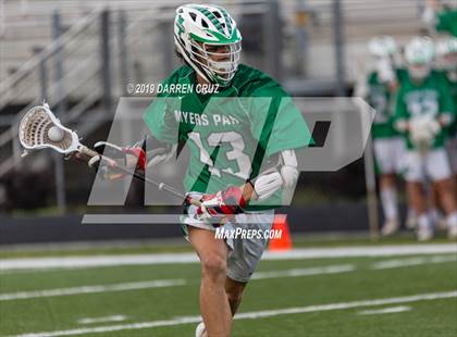 Thumbnail 2 in Myers Park @ Ardrey Kell photogallery.