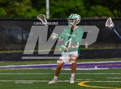 Thumbnail 1 in Myers Park @ Ardrey Kell photogallery.