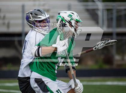 Thumbnail 1 in Myers Park @ Ardrey Kell photogallery.