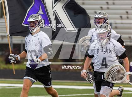 Thumbnail 2 in Myers Park @ Ardrey Kell photogallery.