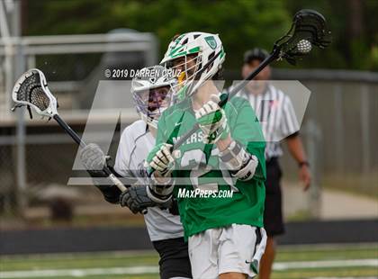 Thumbnail 2 in Myers Park @ Ardrey Kell photogallery.