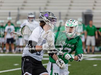 Thumbnail 3 in Myers Park @ Ardrey Kell photogallery.