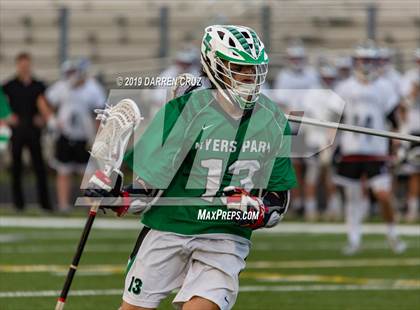 Thumbnail 1 in Myers Park @ Ardrey Kell photogallery.