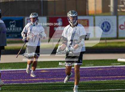 Thumbnail 1 in Myers Park @ Ardrey Kell photogallery.