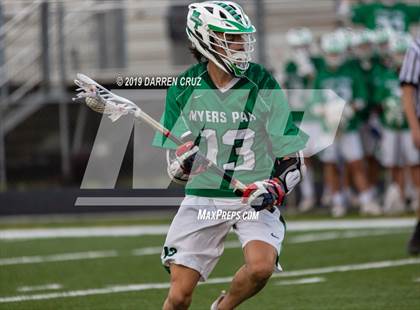 Thumbnail 3 in Myers Park @ Ardrey Kell photogallery.