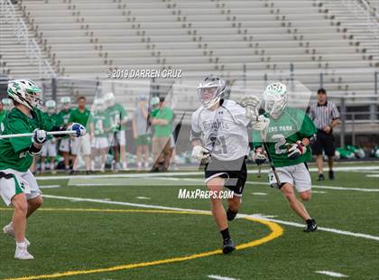 Thumbnail 1 in Myers Park @ Ardrey Kell photogallery.