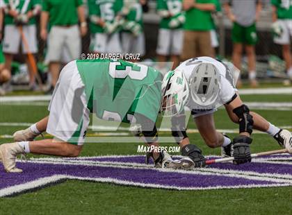 Thumbnail 3 in Myers Park @ Ardrey Kell photogallery.