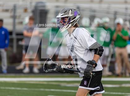 Thumbnail 2 in Myers Park @ Ardrey Kell photogallery.