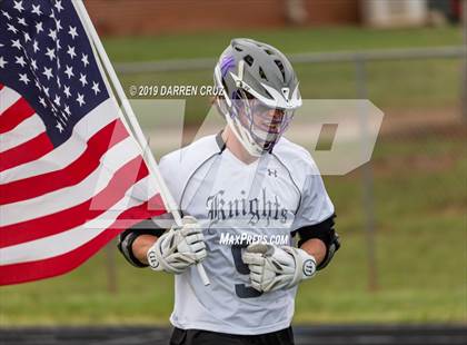 Thumbnail 3 in Myers Park @ Ardrey Kell photogallery.