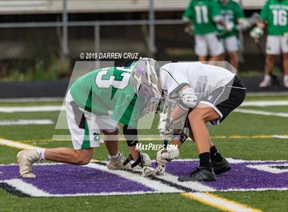 Thumbnail 2 in Myers Park @ Ardrey Kell photogallery.