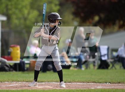 Thumbnail 3 in East Rochester @ Harley Allendale Columbia photogallery.