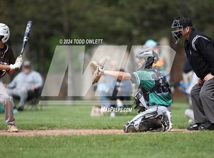 Thumbnail 3 in East Rochester @ Harley Allendale Columbia photogallery.