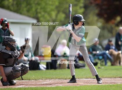 Thumbnail 3 in East Rochester @ Harley Allendale Columbia photogallery.