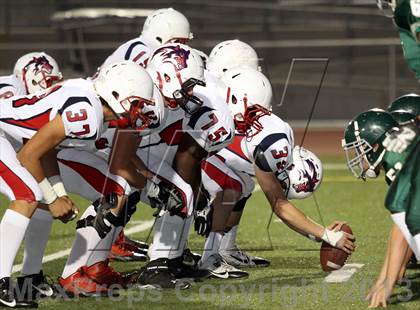 Thumbnail 2 in Murrieta Mesa @ Great Oak photogallery.