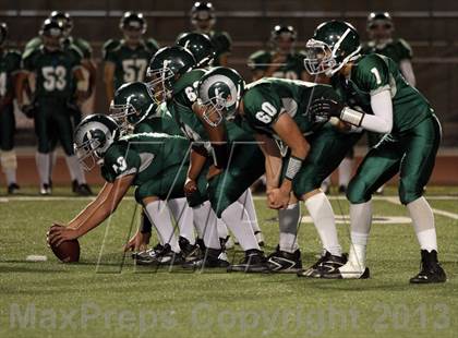 Thumbnail 2 in Murrieta Mesa @ Great Oak photogallery.