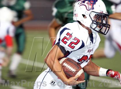 Thumbnail 1 in Murrieta Mesa @ Great Oak photogallery.