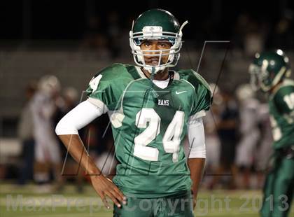Thumbnail 1 in Murrieta Mesa @ Great Oak photogallery.