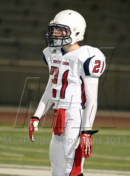 Thumbnail 3 in Murrieta Mesa @ Great Oak photogallery.