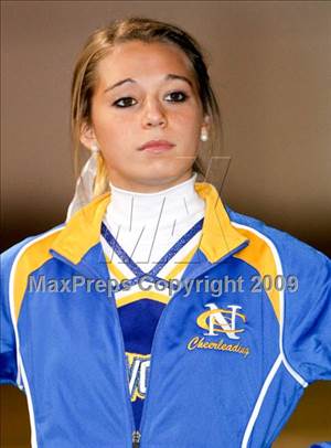 Carroll County vs. Newport Central Catholic