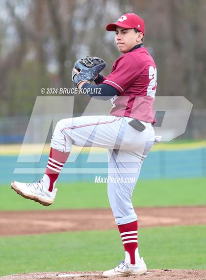 Thumbnail 3 in Bloomfield @ Millburn photogallery.