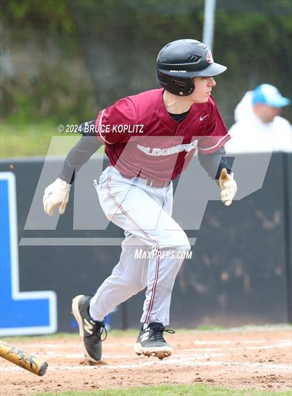 Thumbnail 2 in Bloomfield @ Millburn photogallery.