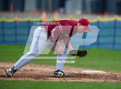 Thumbnail 2 in Bloomfield @ Millburn photogallery.
