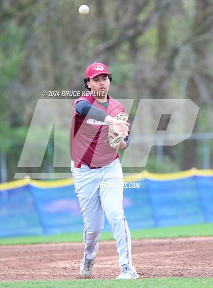 Thumbnail 1 in Bloomfield @ Millburn photogallery.