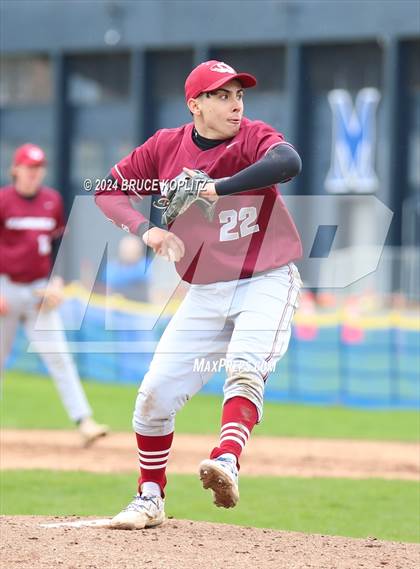 Thumbnail 3 in Bloomfield @ Millburn photogallery.