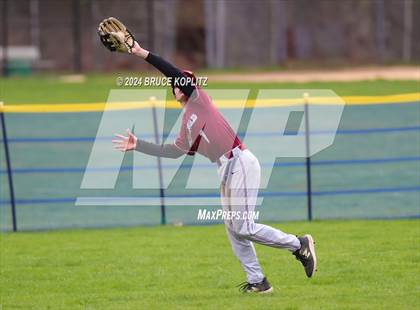 Thumbnail 3 in Bloomfield @ Millburn photogallery.